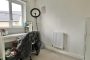 Three Acre Close, Axminster