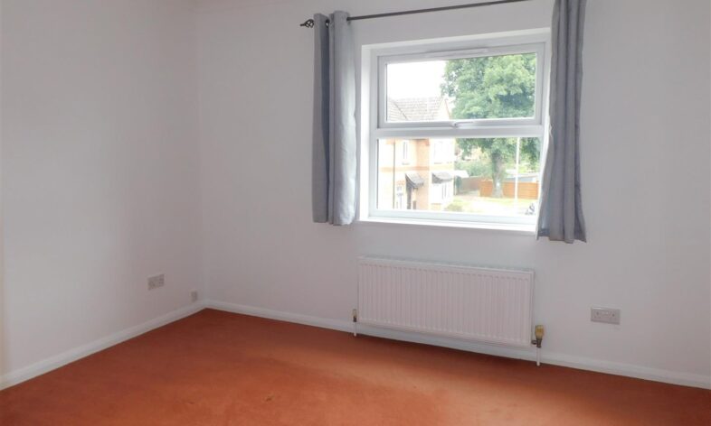 The Cricketers, Axminster