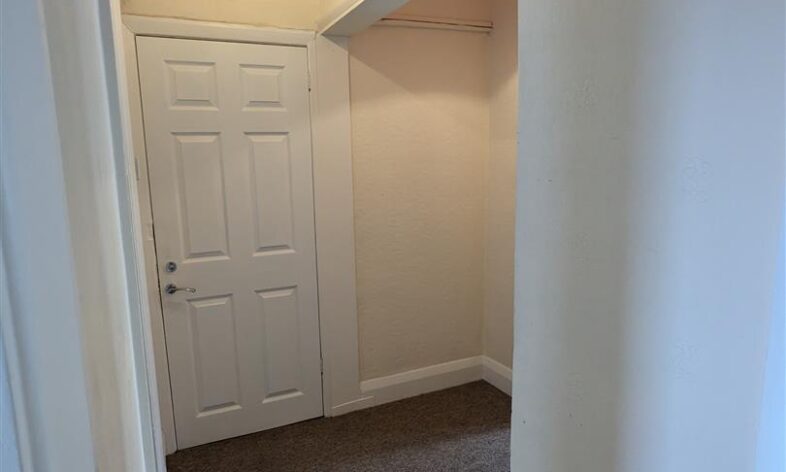 Harbour Road, Seaton