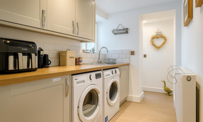 The Hill, Kilmington, Axminster