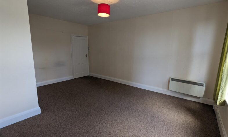 Harbour Road, Seaton