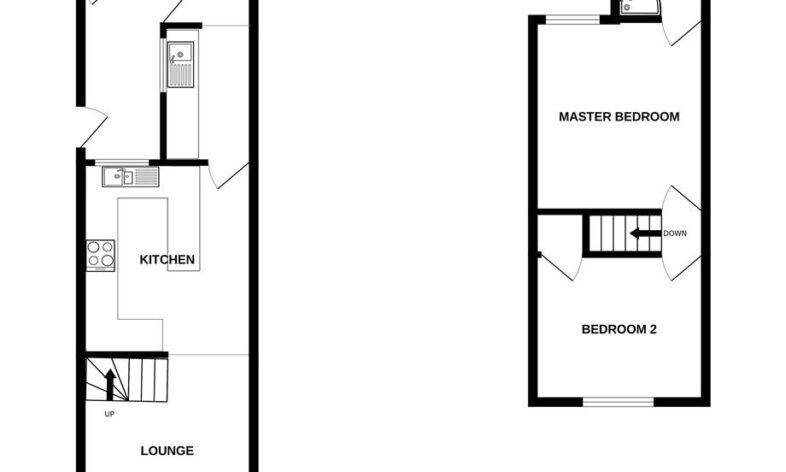 The Hill, Kilmington, Axminster