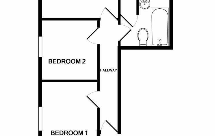 Castle Hill, Axminster