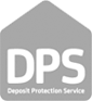 dps-logo