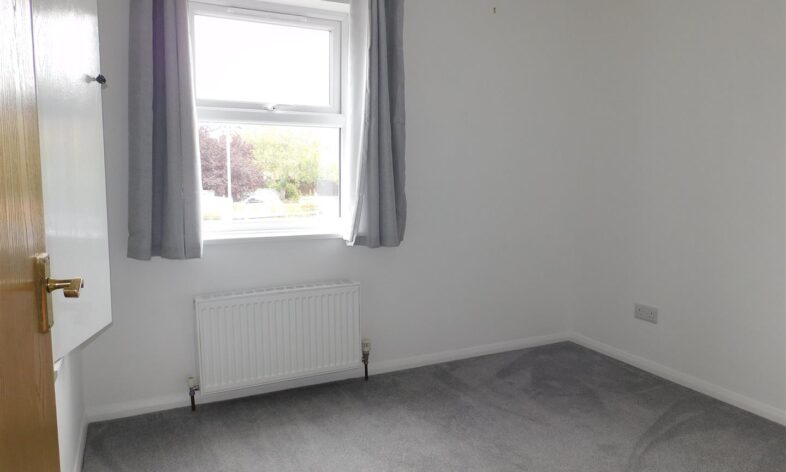 The Cricketers, Axminster