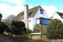Wychall Orchard, Seaton