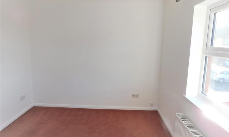 The Cricketers, Axminster