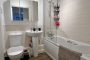 Three Acre Close, Axminster